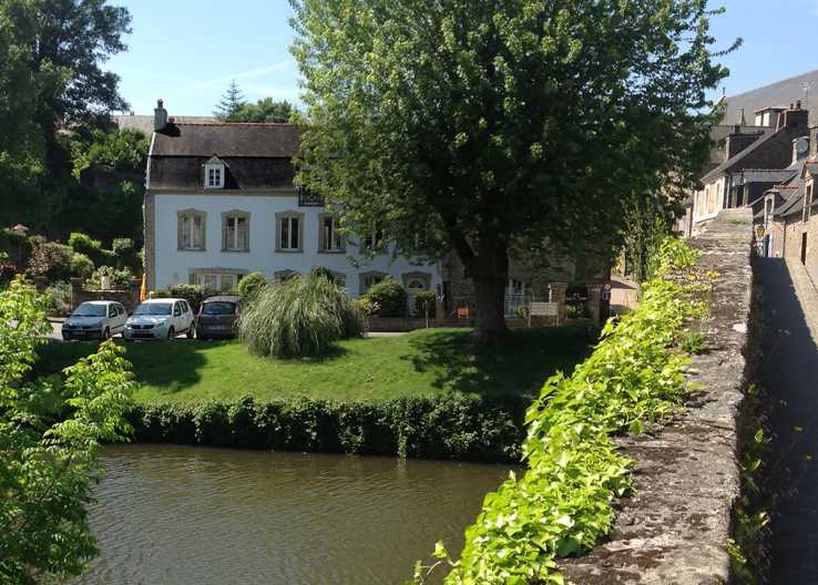 Property for sale in France