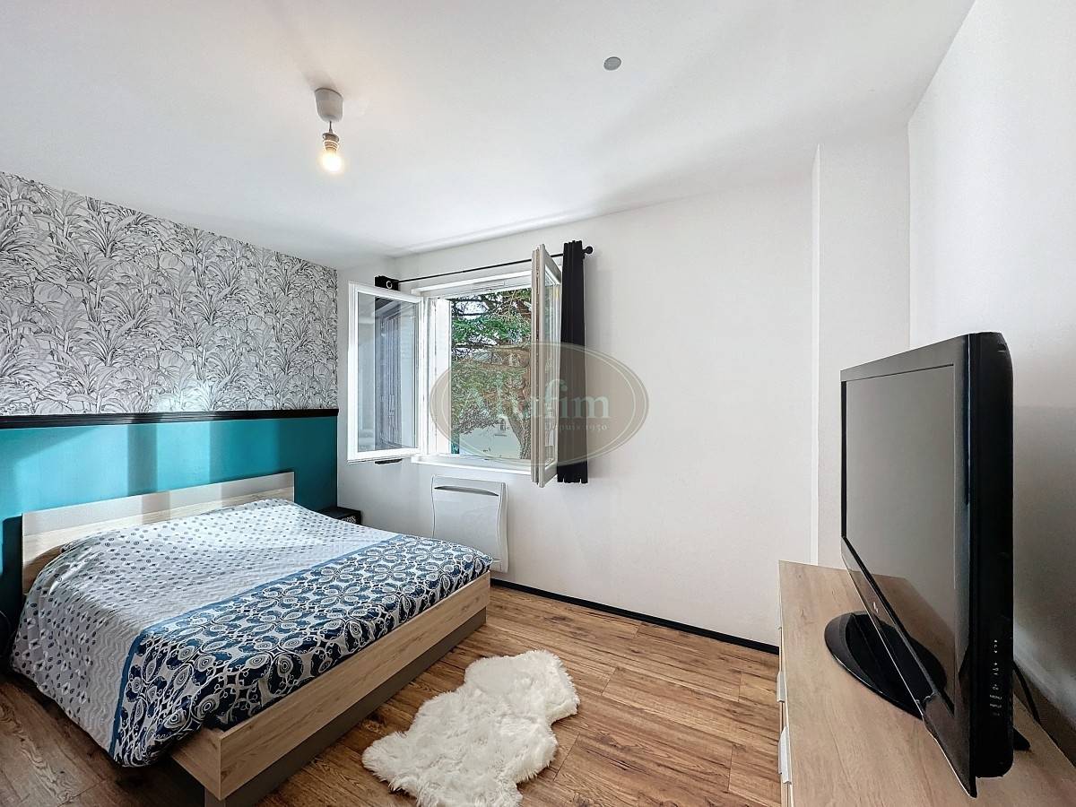 Property for sale in France