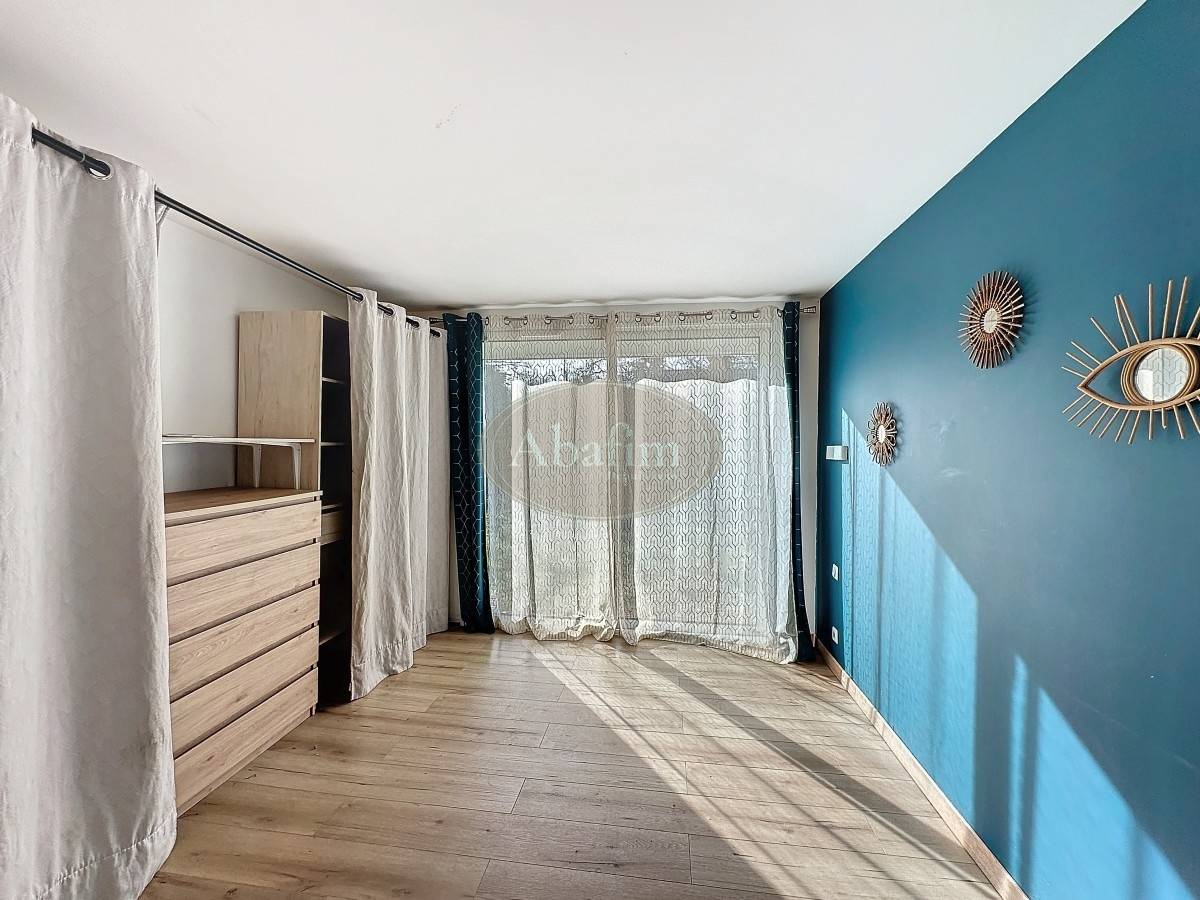 Property for sale in France