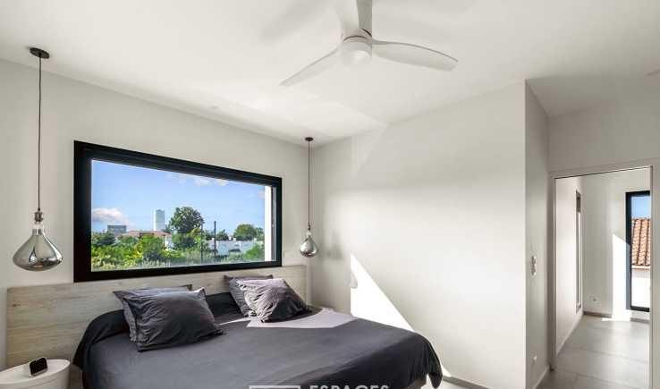 Property for sale in France