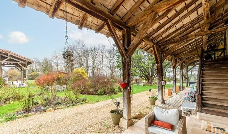 Property for sale in France