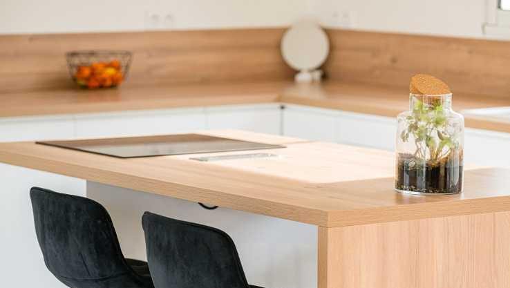 Property for sale in France