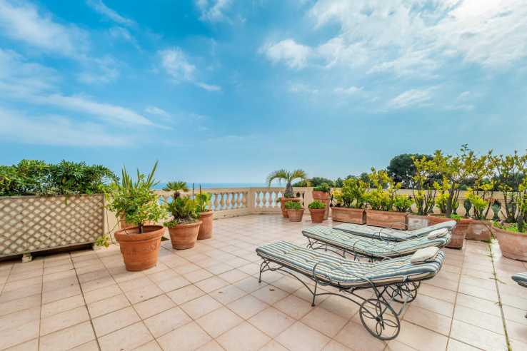 Property for sale in France