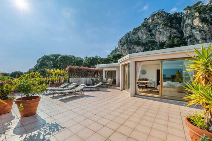 Property for sale in France