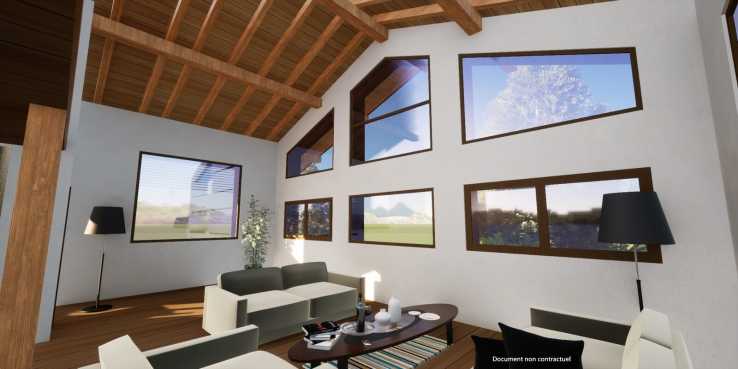 Property for sale in France