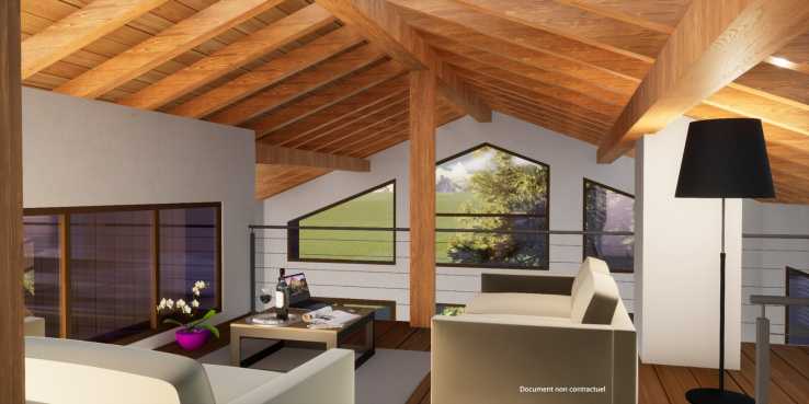 Property for sale in France