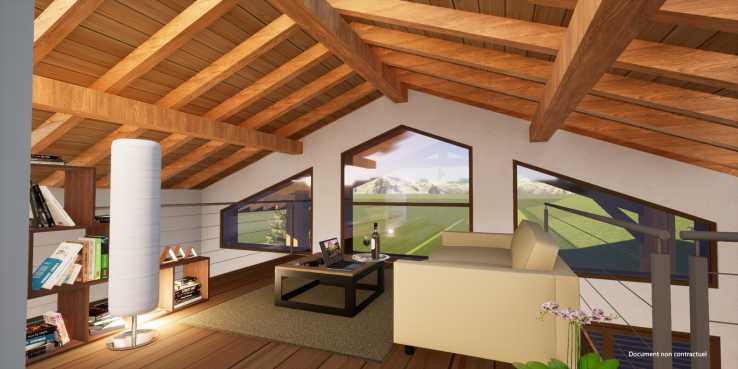 Property for sale in France