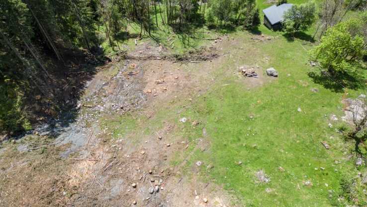 Property for sale in France