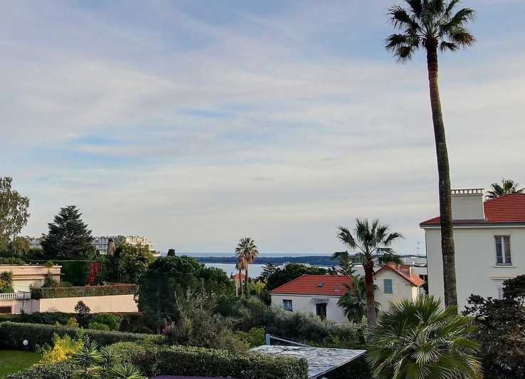 Property for sale in France