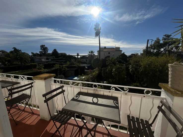 Property for sale in France