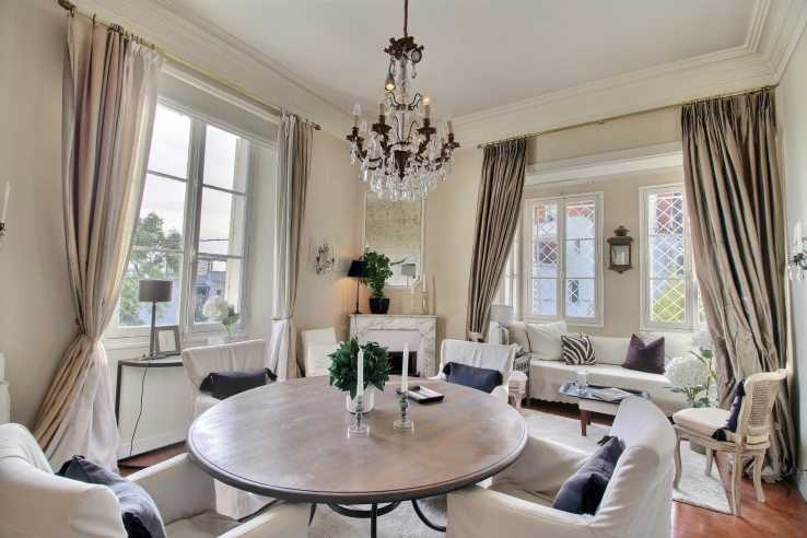 Property for sale in France