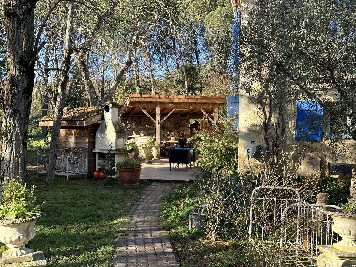 Property for sale in France