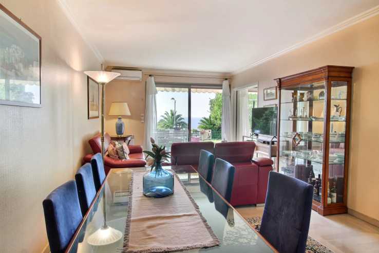 Property for sale in France