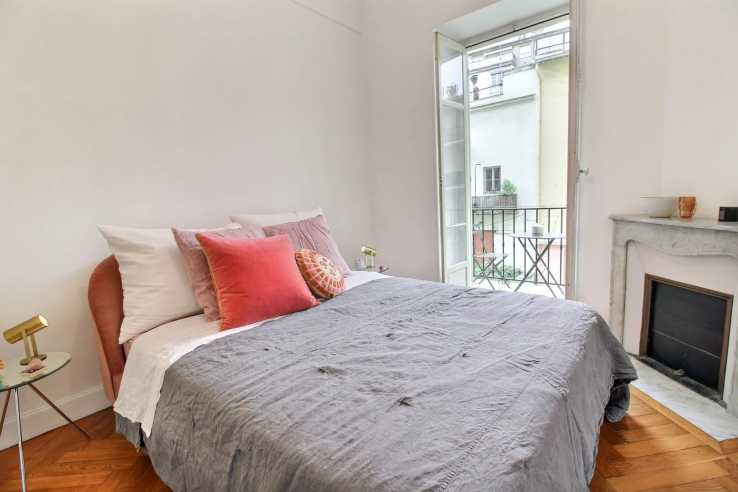 Property for sale in France