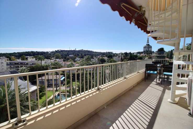 Property for sale in France