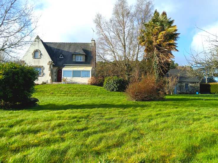 Property for sale in France