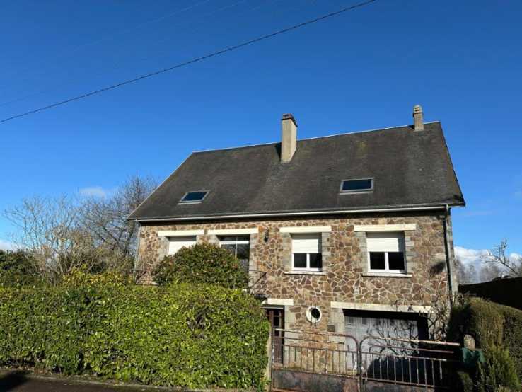 Property for sale in France