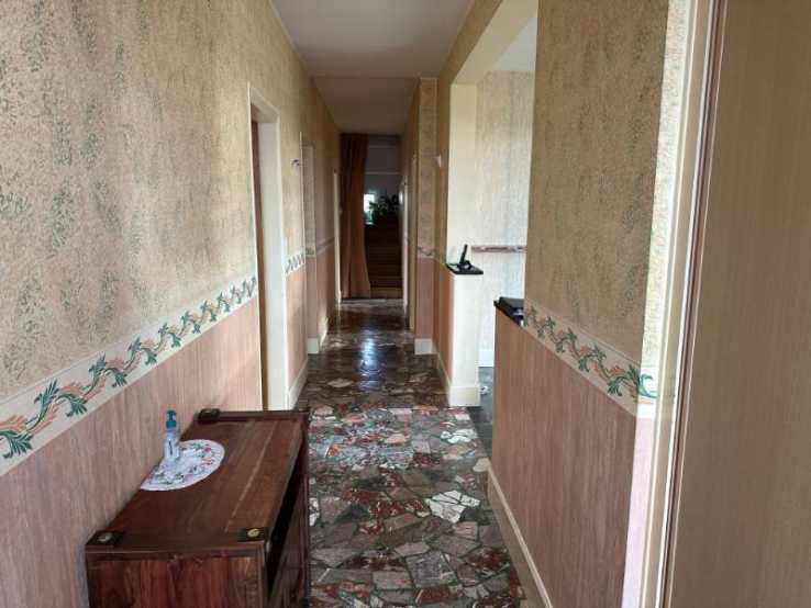 Property for sale in France