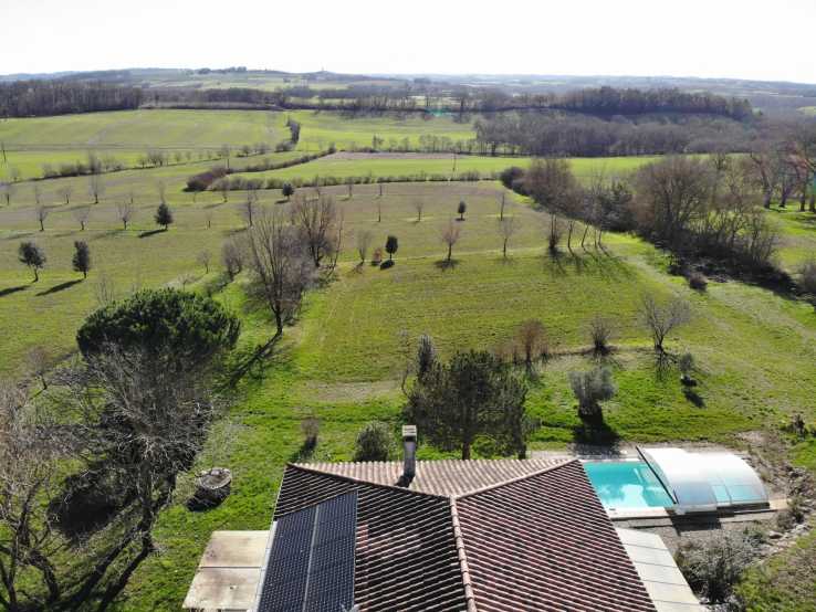 Property for sale in France