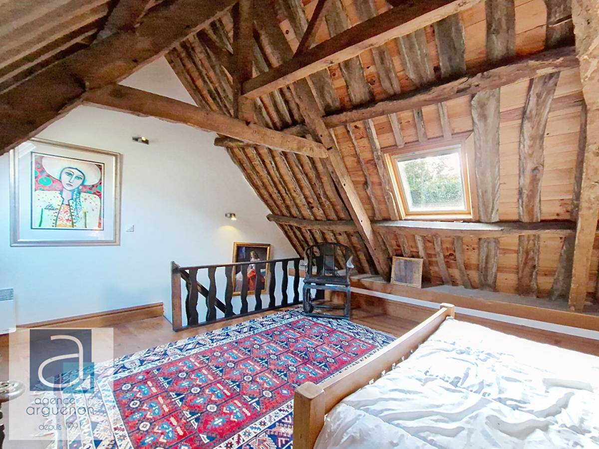 Property for sale in France