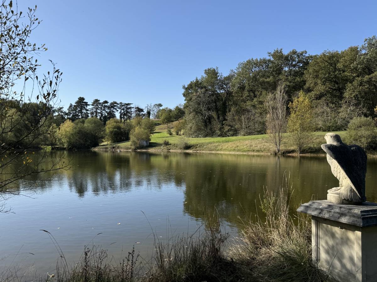 Property for sale in France