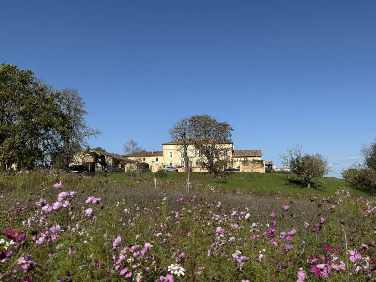 Property for sale in France