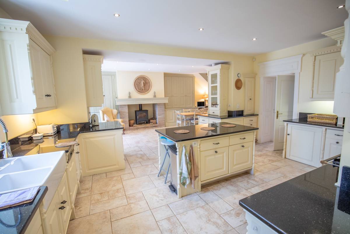 Property for sale in France