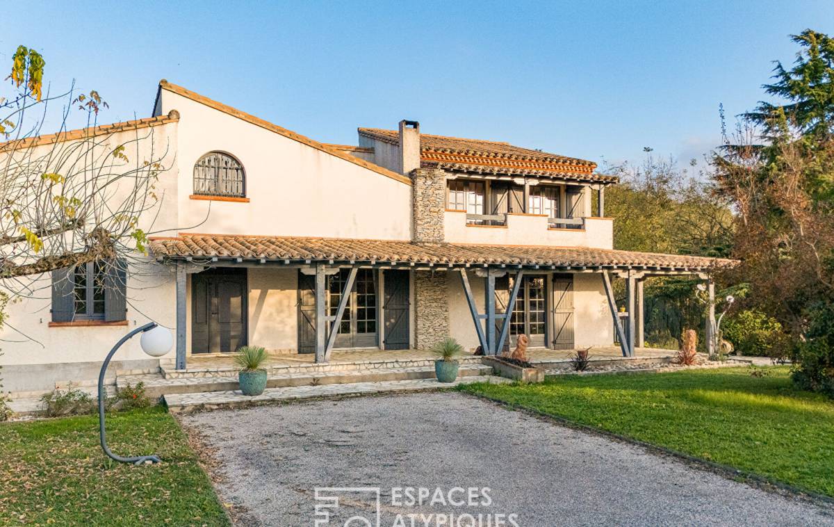 Property for sale in France