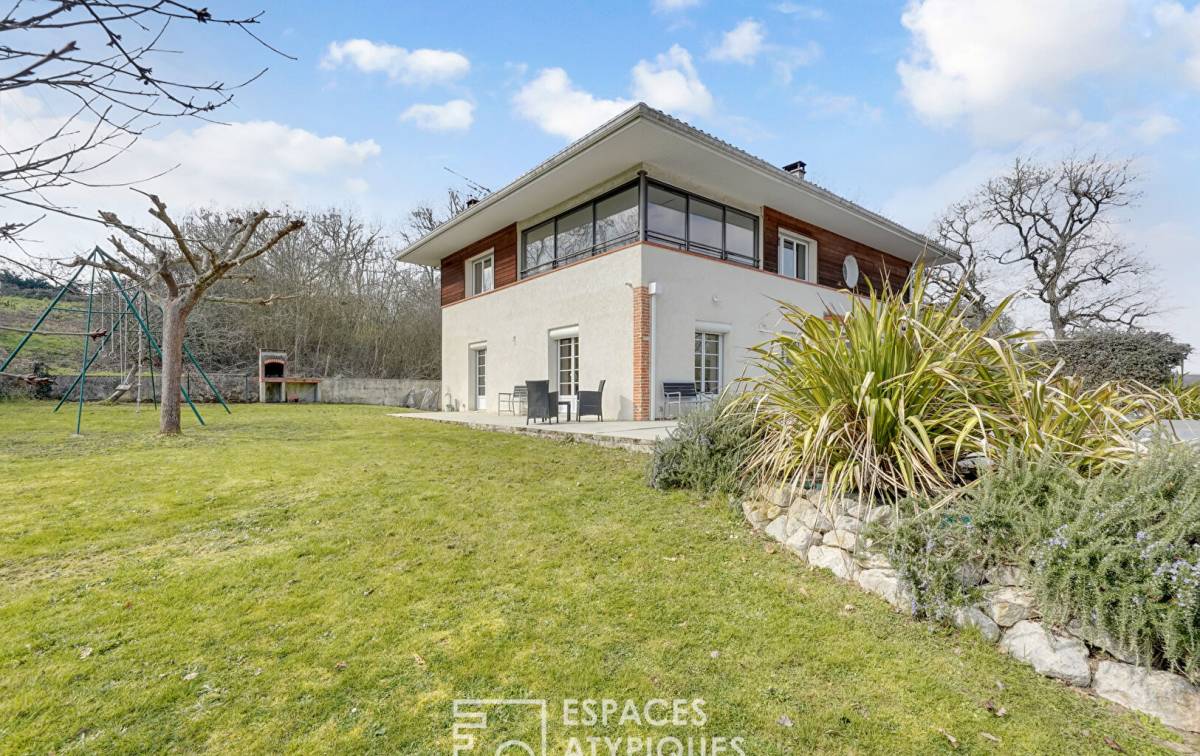 Property for sale in France