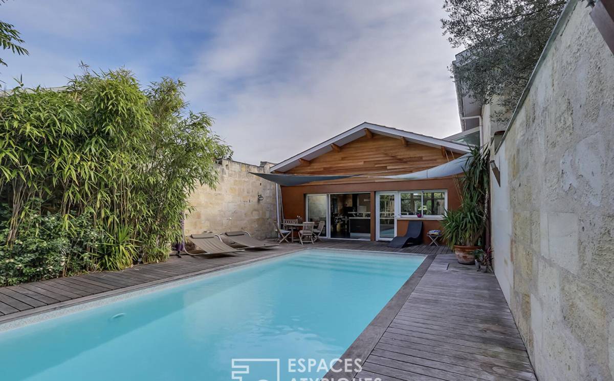 Property for sale in France