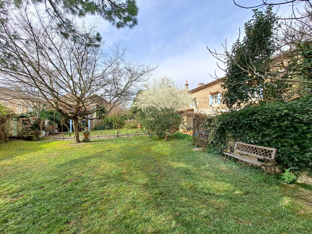 Property for sale in France