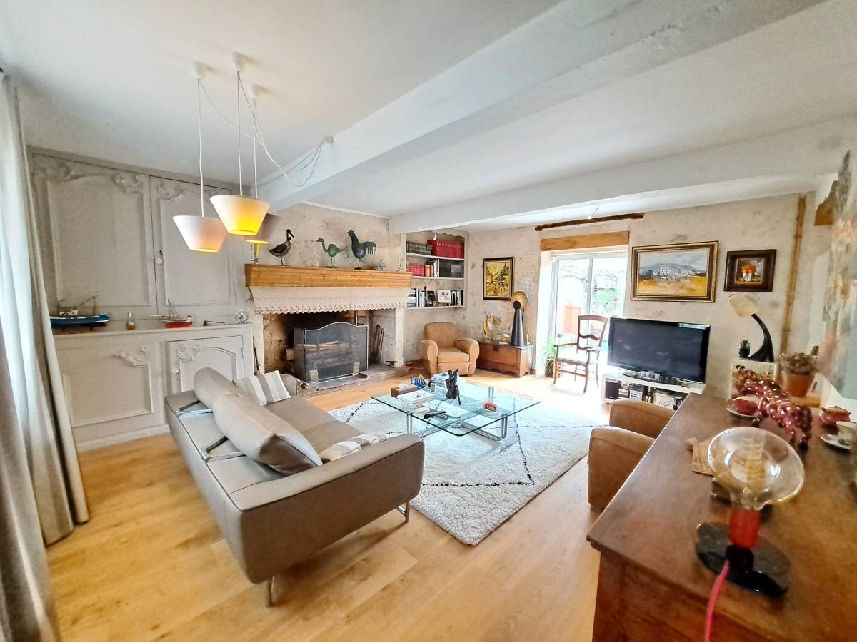 Property for sale in France