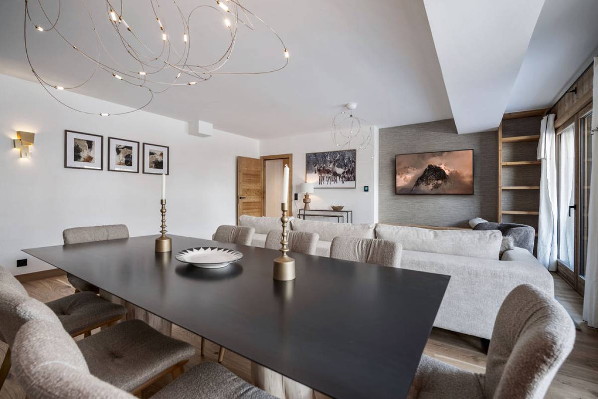 Property for sale in France