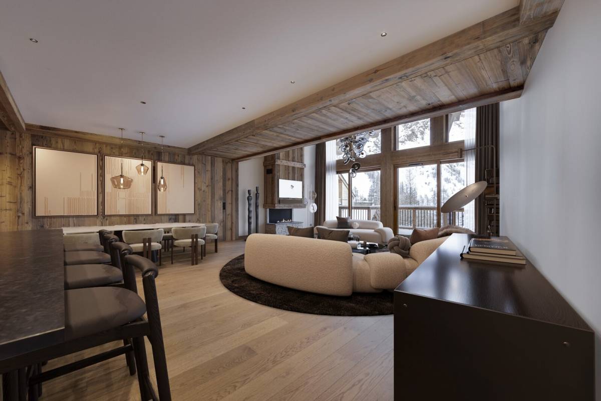 Property for sale in France