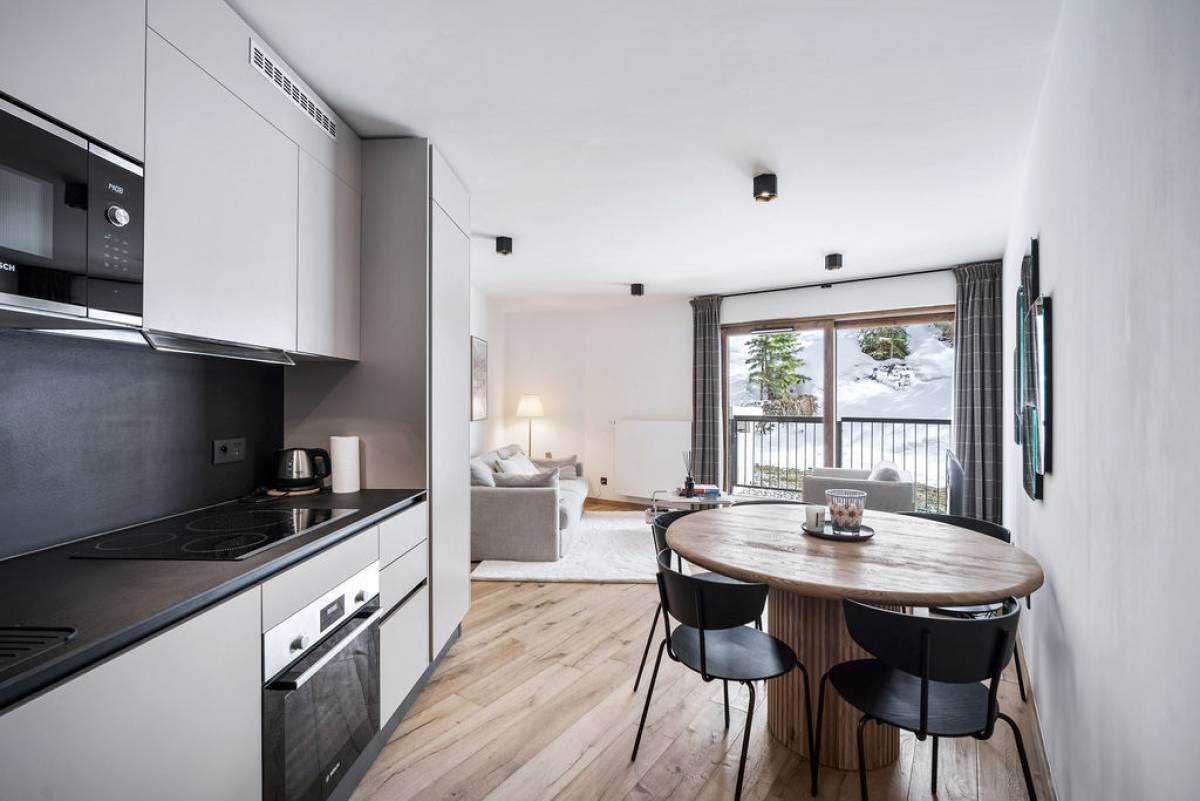 Property for sale in France