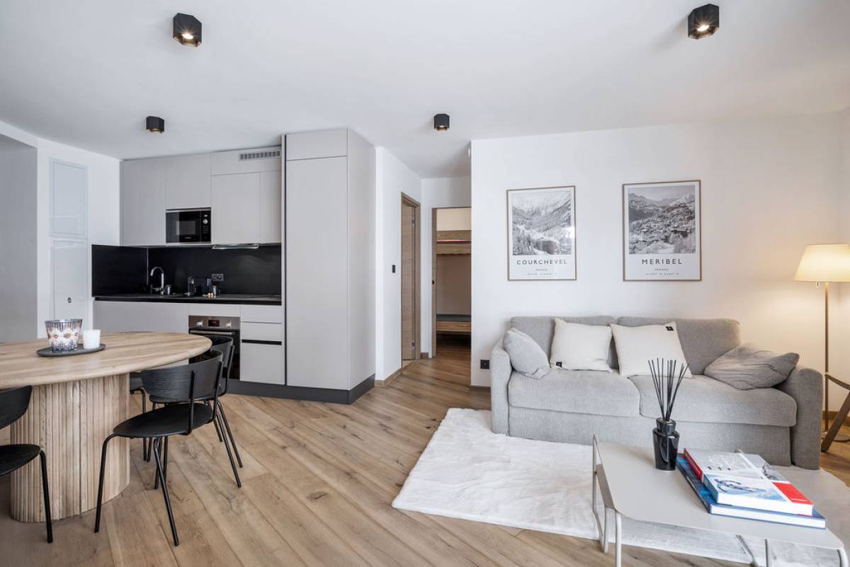 Property for sale in France