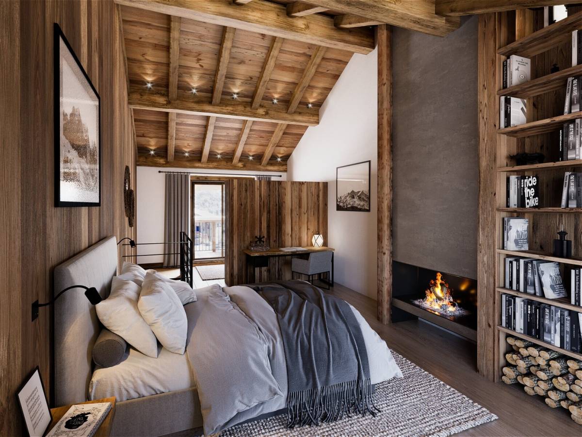 Property for sale in France