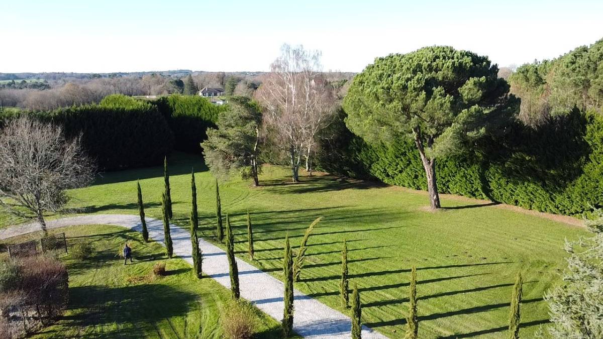 Property for sale in France