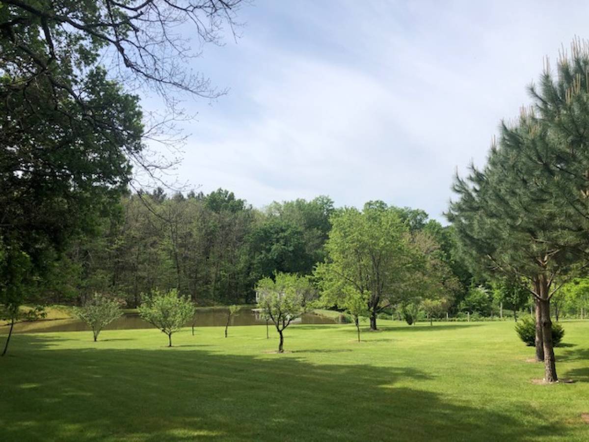 Property for sale in France