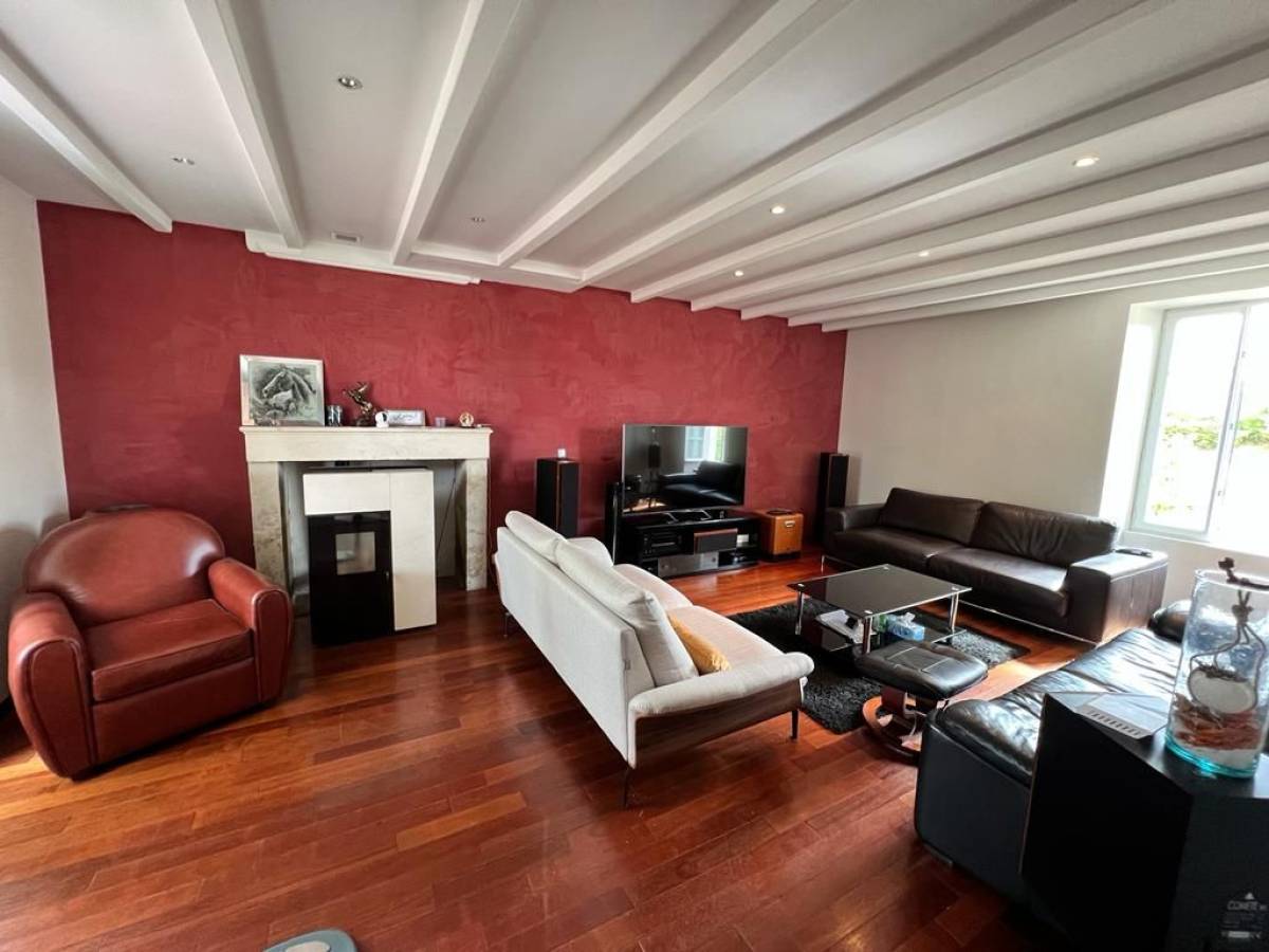 Property for sale in France