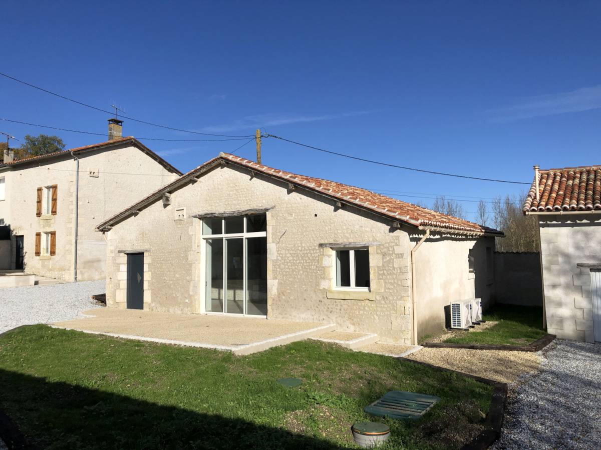 Property for sale in France