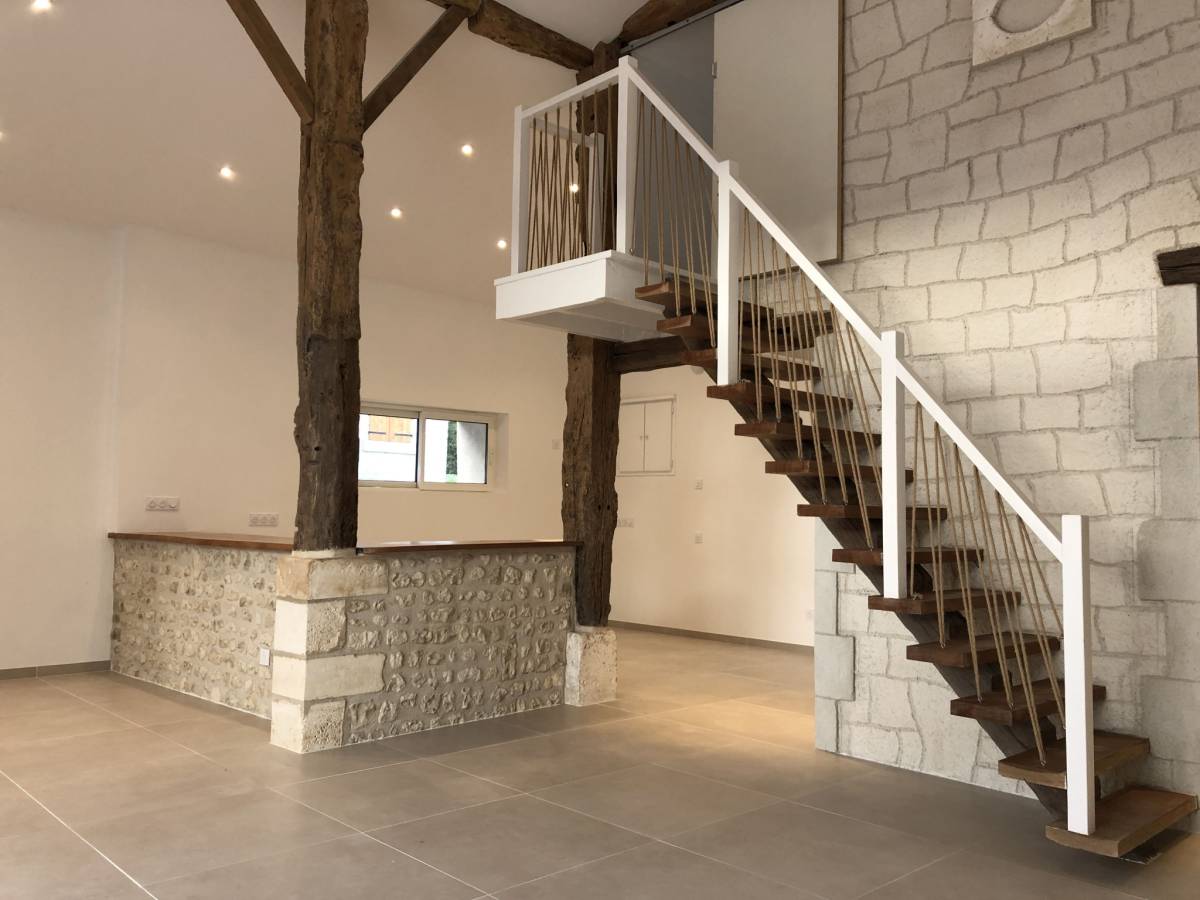 Property for sale in France