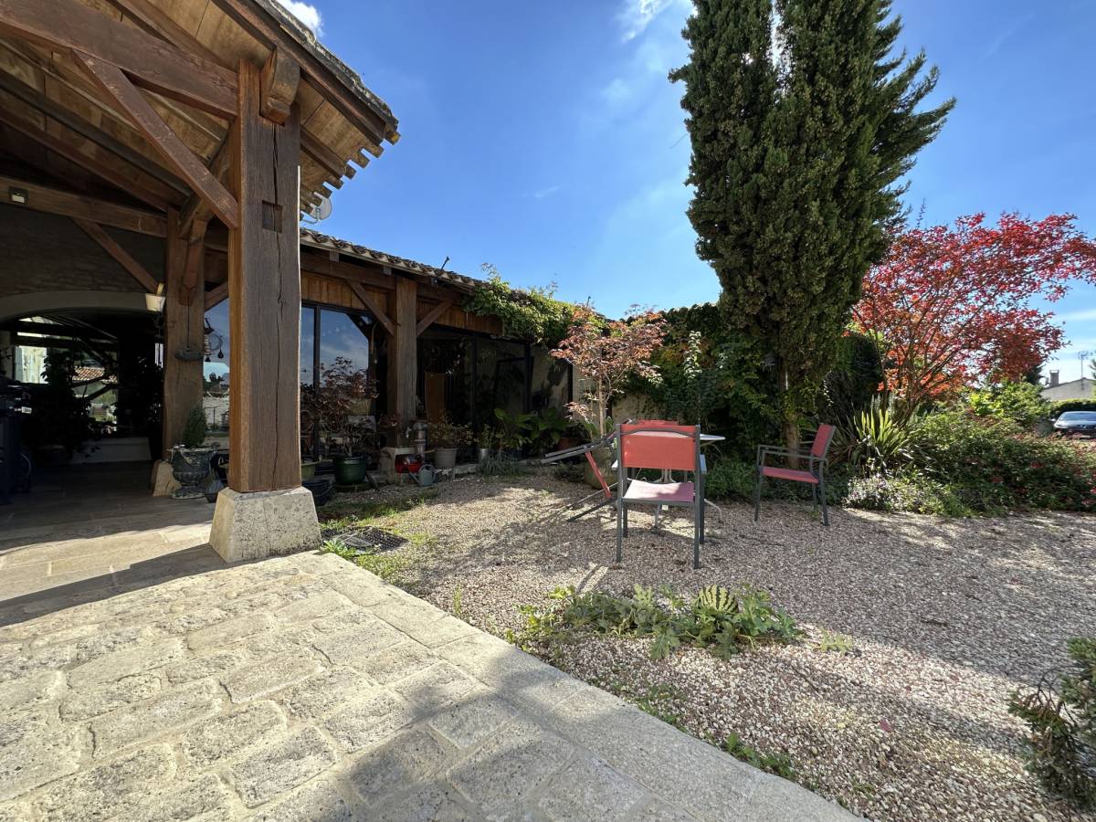 Property for sale in France