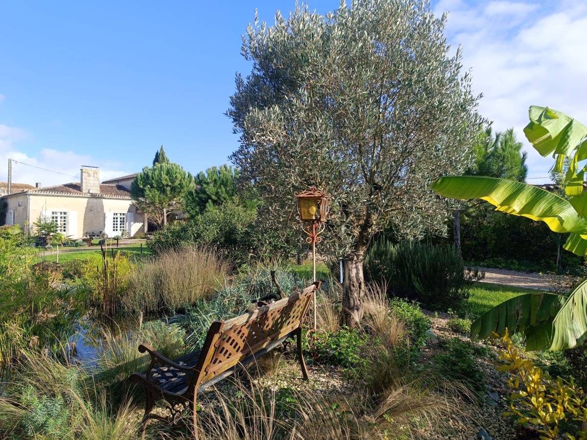 Property for sale in France