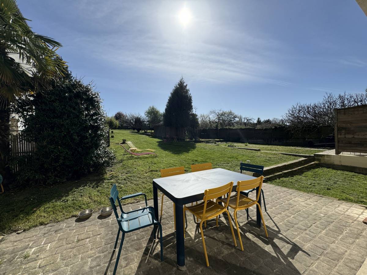 Property for sale in France