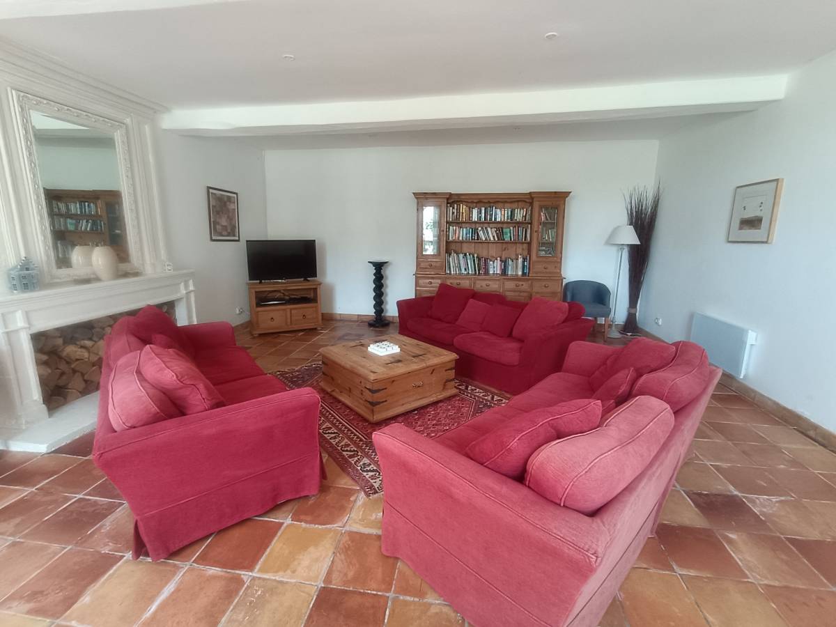 Property for sale in France