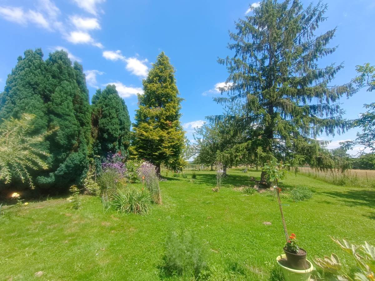 Property for sale in France