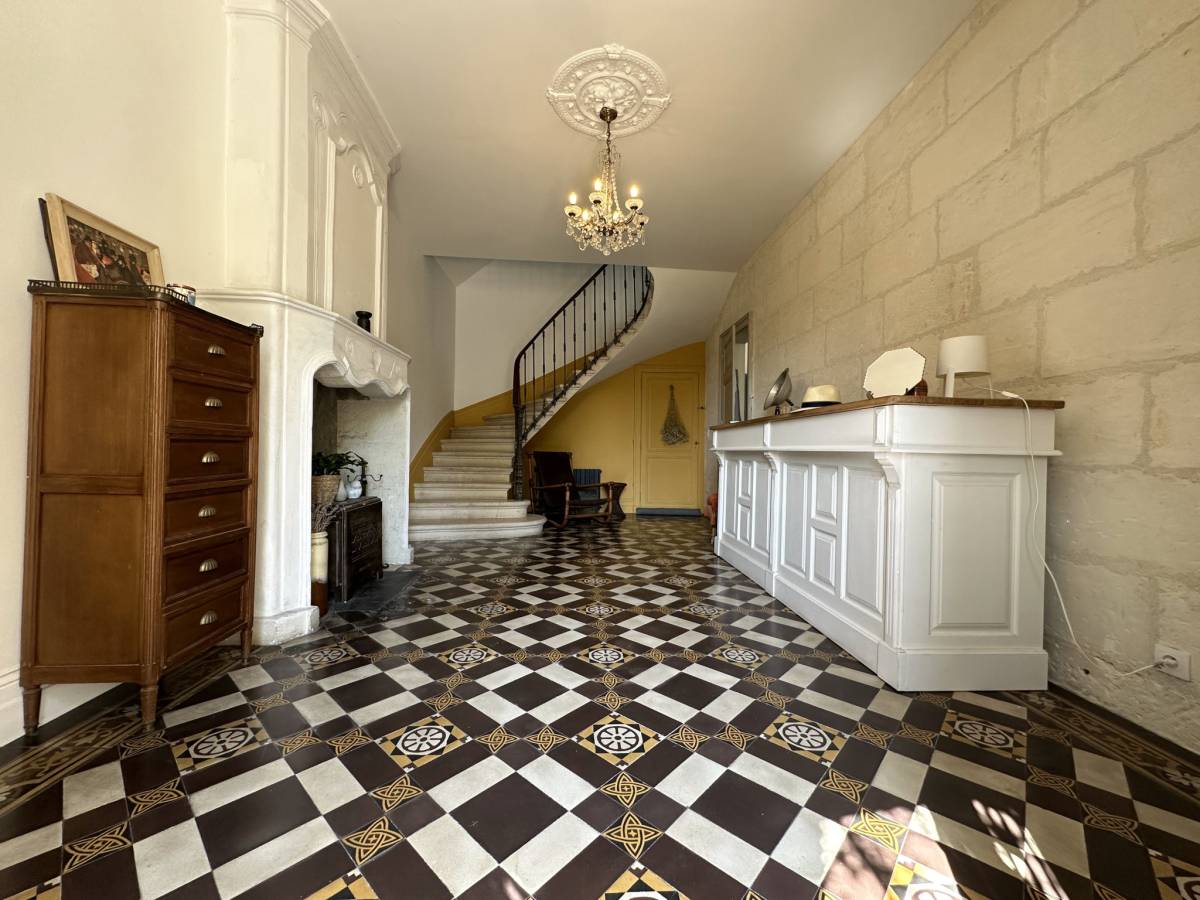 Property for sale in France