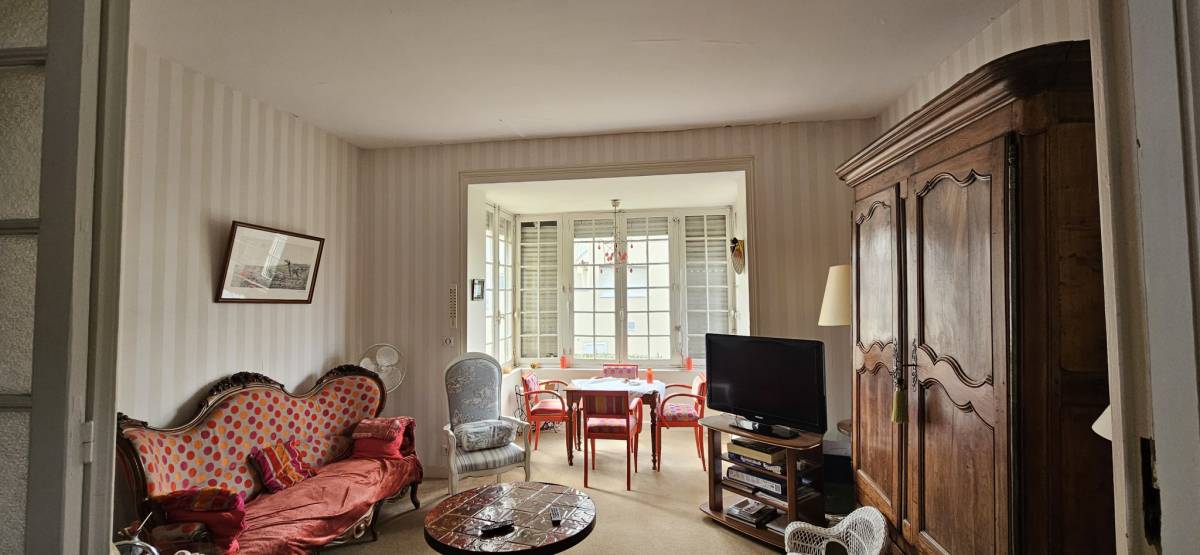 Property for sale in France