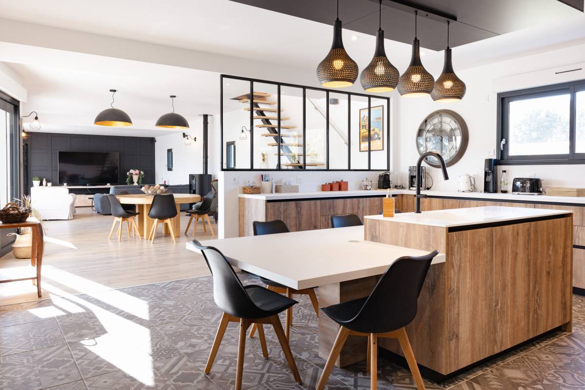 Property for sale in France